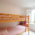 L\'Aiglon